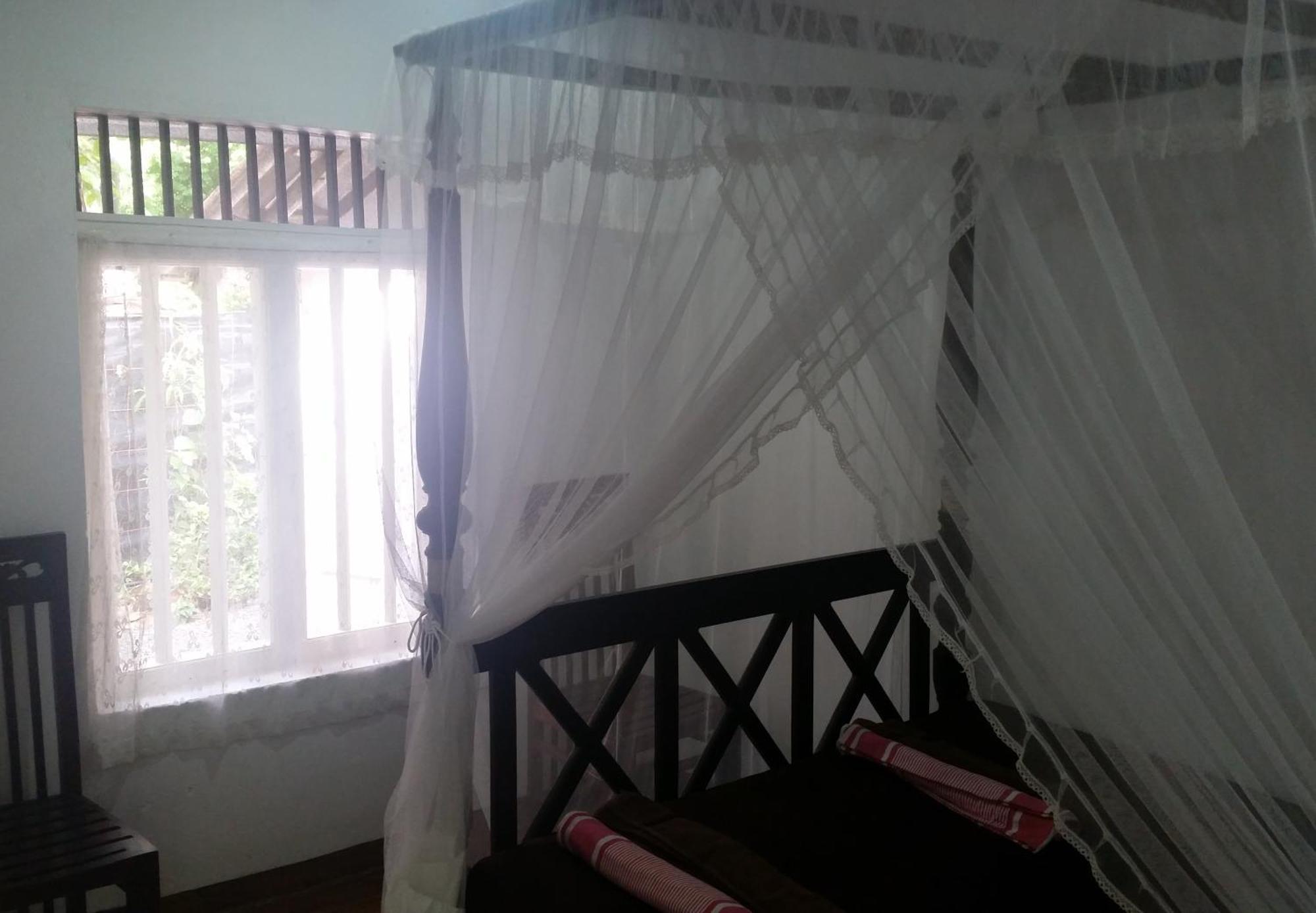 Hill Side Kings Villa Hikkaduwa Quarto foto