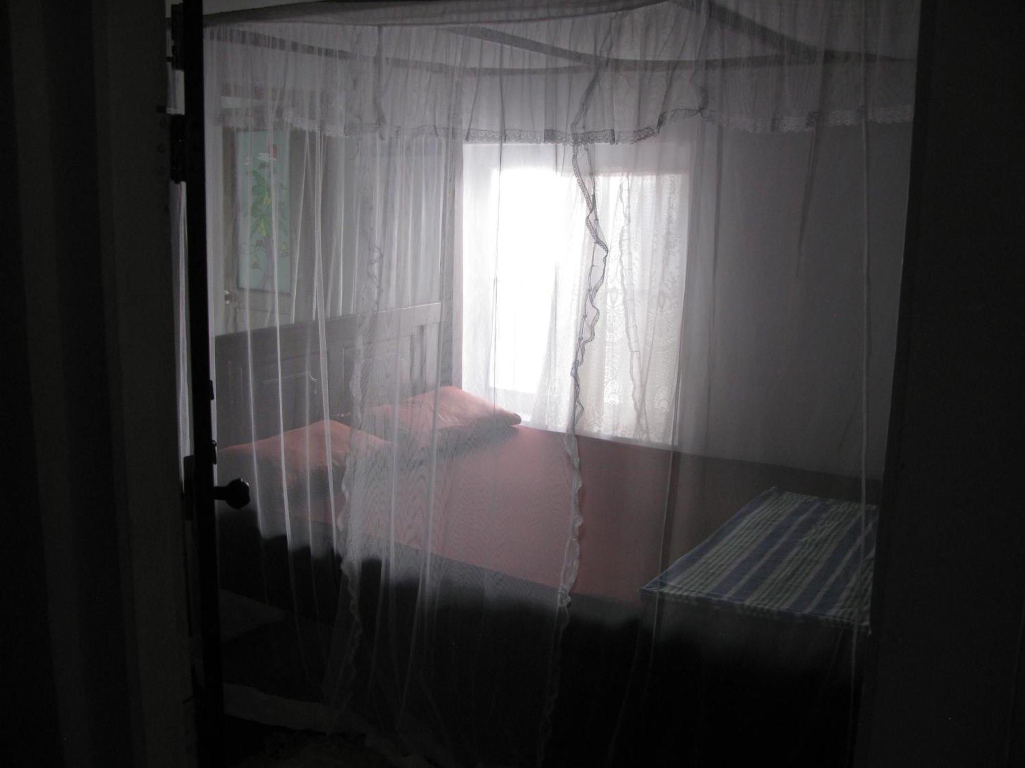 Hill Side Kings Villa Hikkaduwa Quarto foto